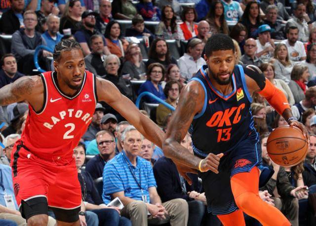 15年起便 15年起便