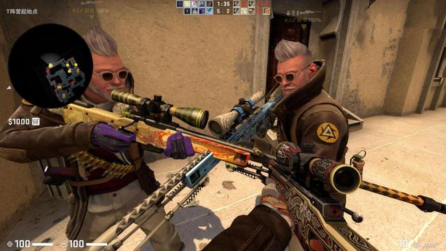 施迅速增加 施迅速增加