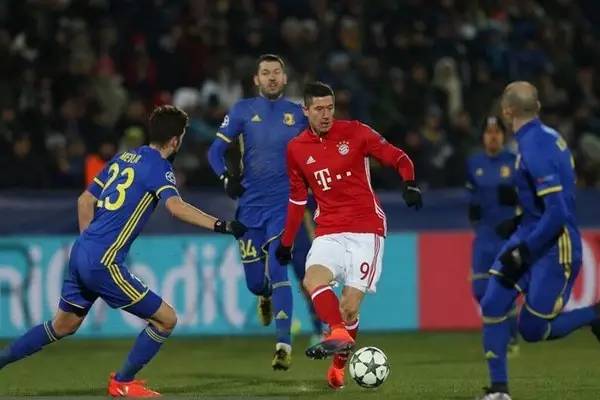 解读这一赛 解读这一赛