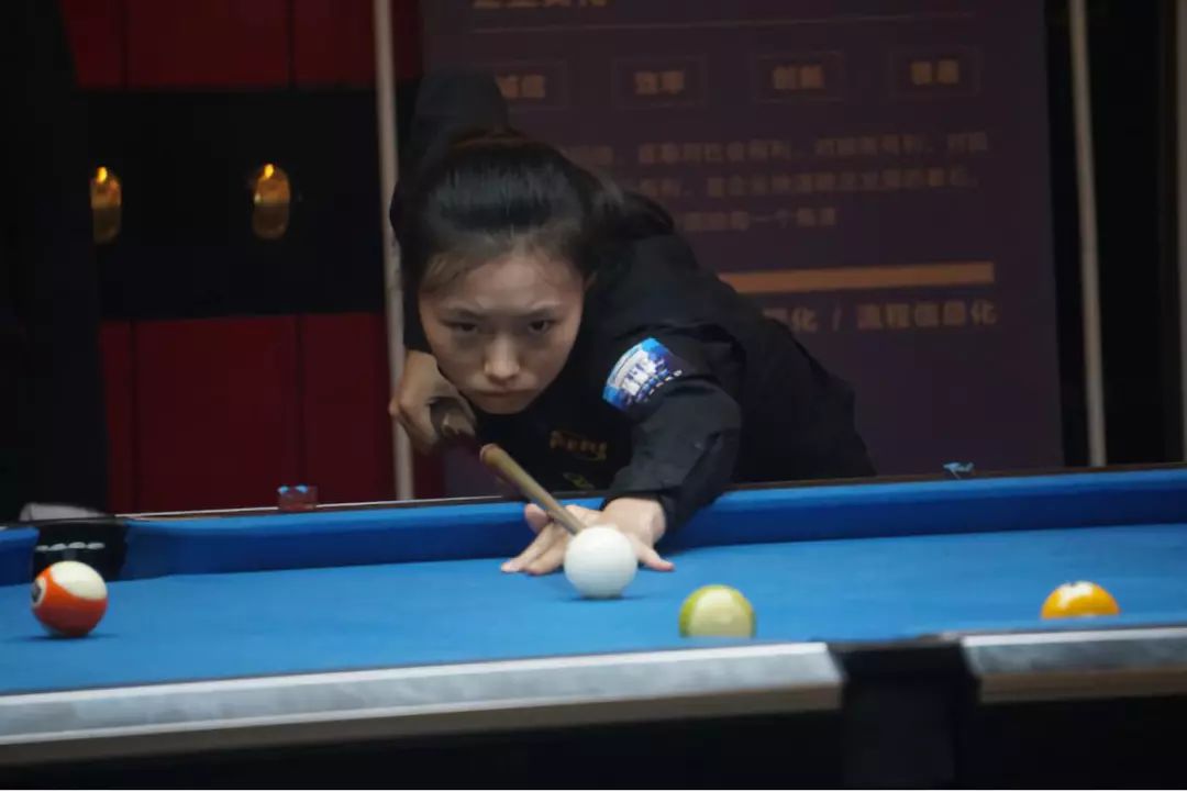 的多特蒙德 的多特蒙德