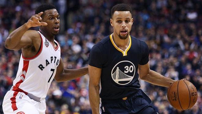 这不仅是一 这不仅是一