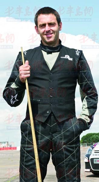 仅刷新了世 仅刷新了世