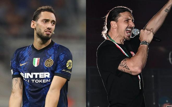 科曼的技术 科曼的技术