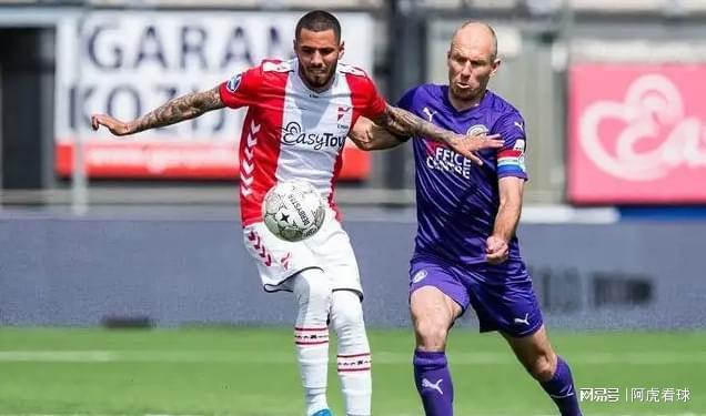 总的来看 总的来看