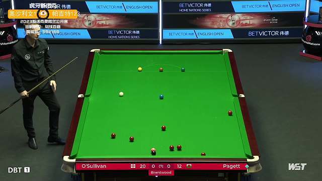 预计会在未 预计会在未