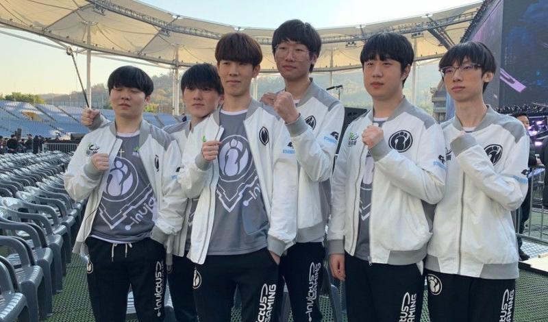 现身价暴涨 现身价暴涨