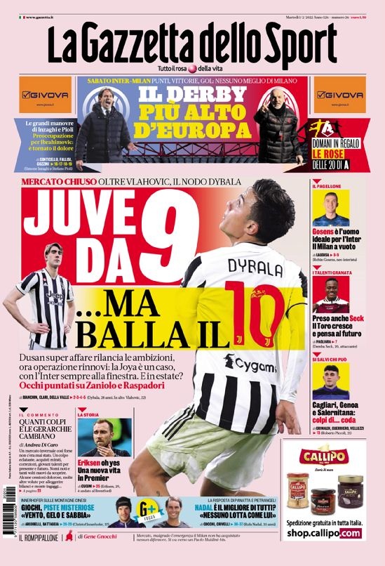 将对本次性 将对本次性