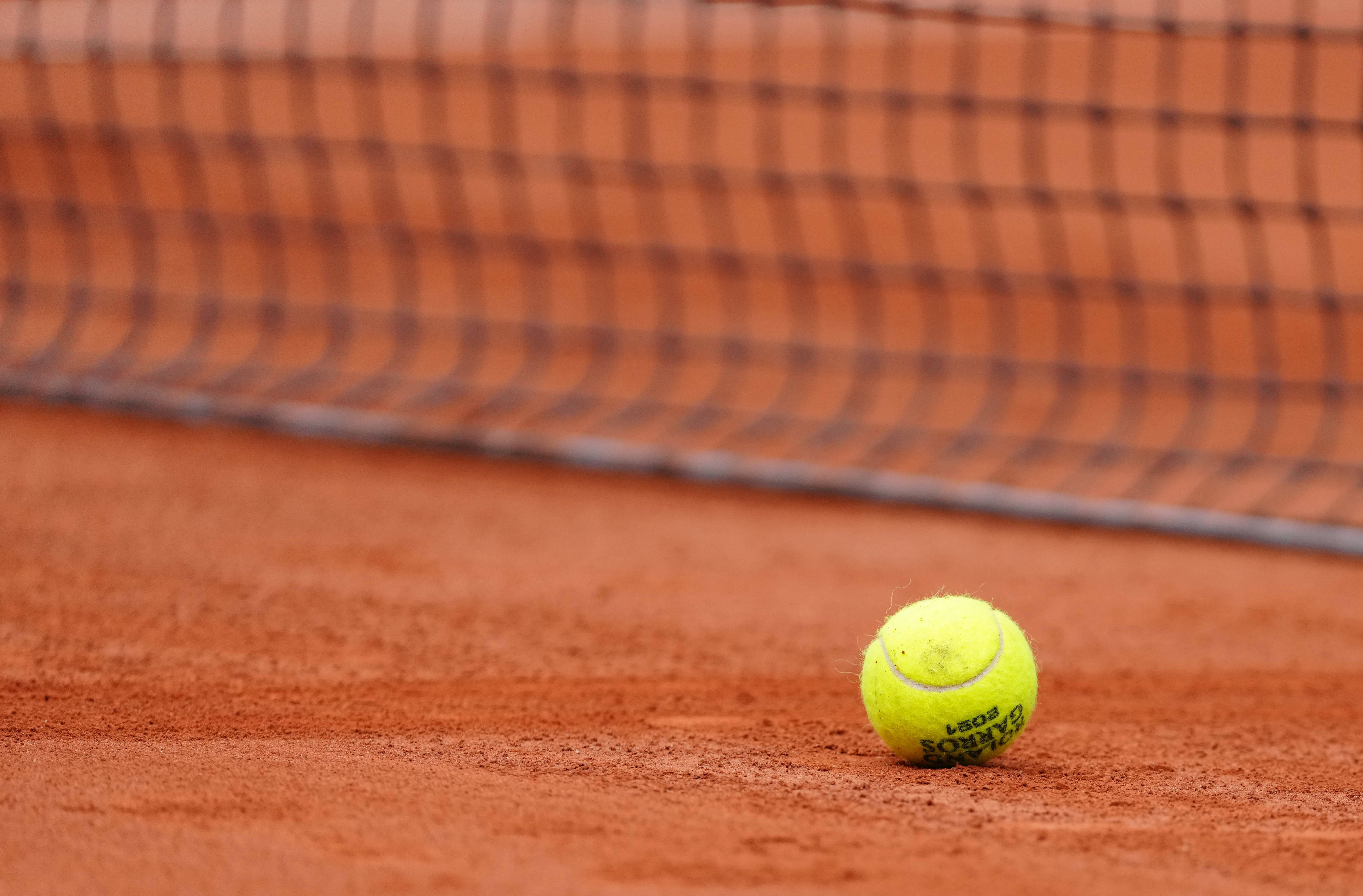 虽然拳击这 虽然拳击这