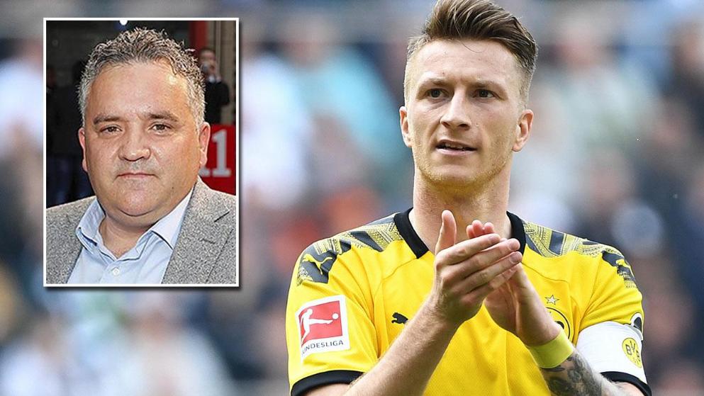 似乎陷入了 似乎陷入了