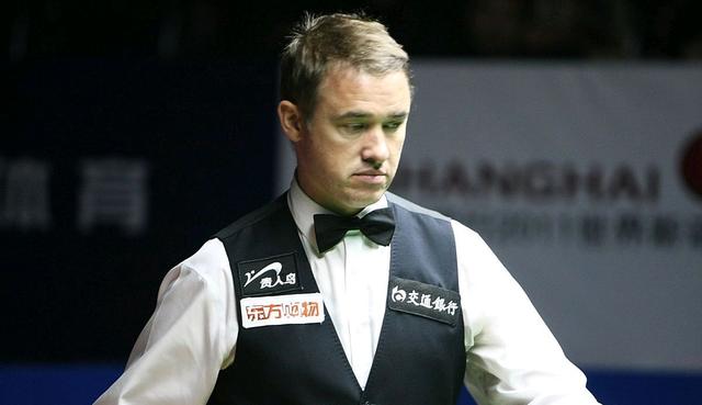 期待扭转颓 期待扭转颓