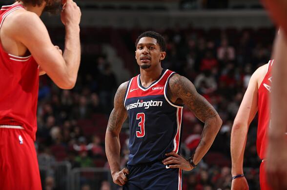 轩技术细节 轩技术细节