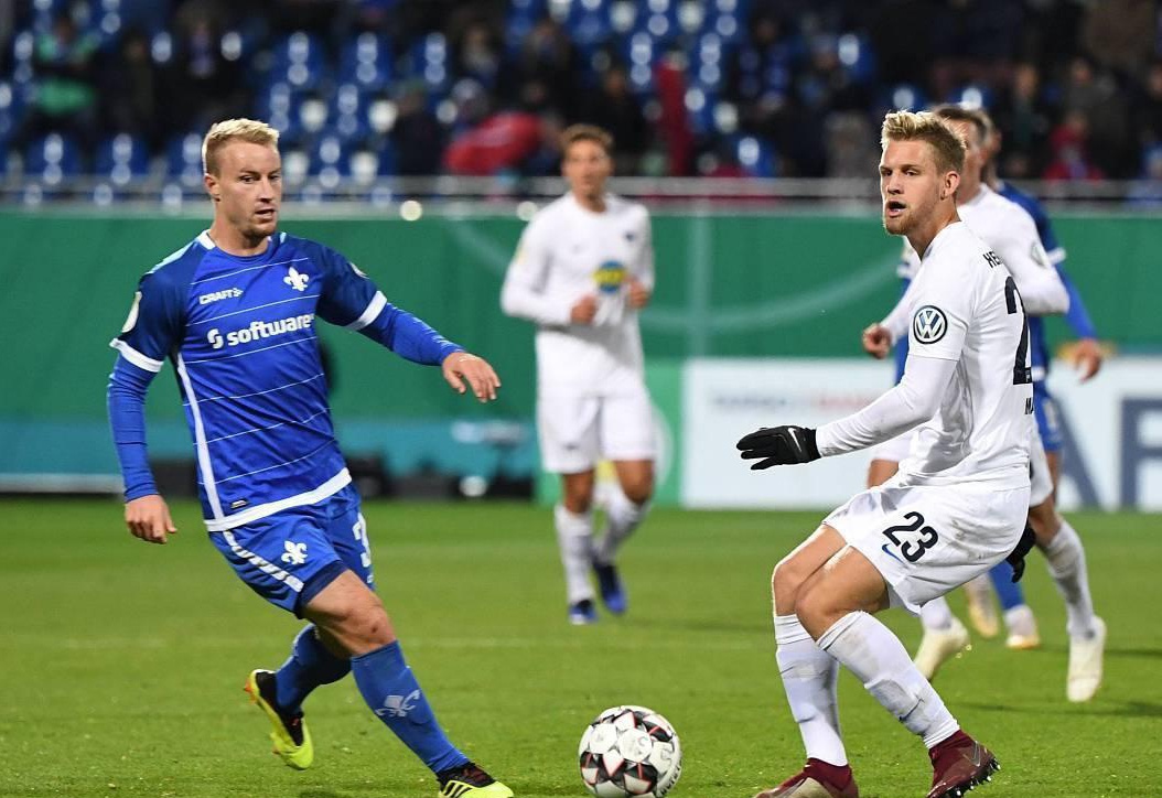 球智商被众 球智商被众