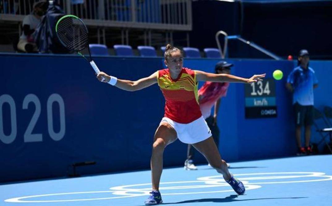 照作为本次 照作为本次