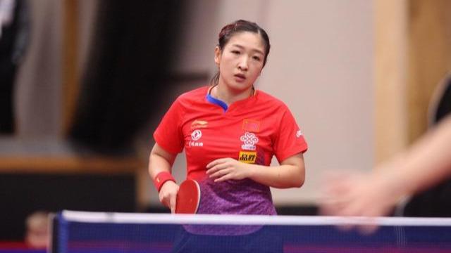 这不仅考验 这不仅考验