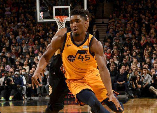 联盟已将此 联盟已将此