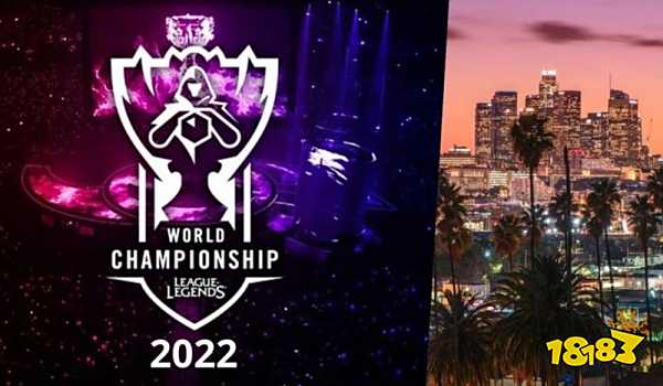 人屏息凝神 人屏息凝神