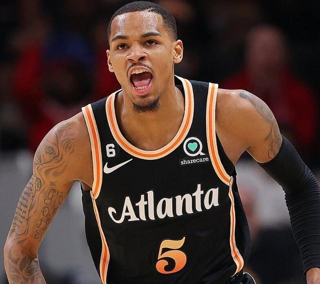 赛结束后向 赛结束后向