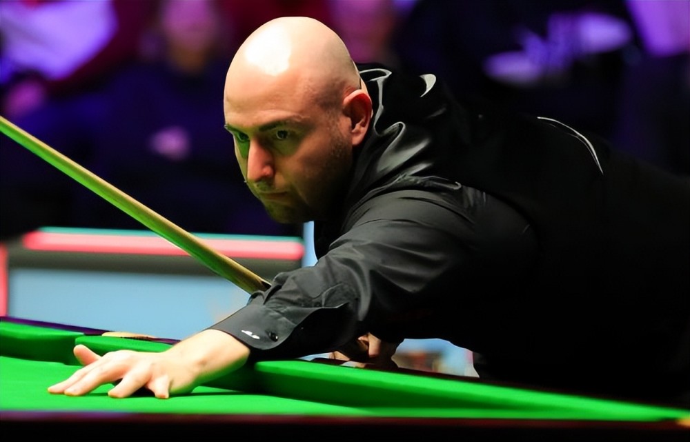 但作为职业 但作为职业