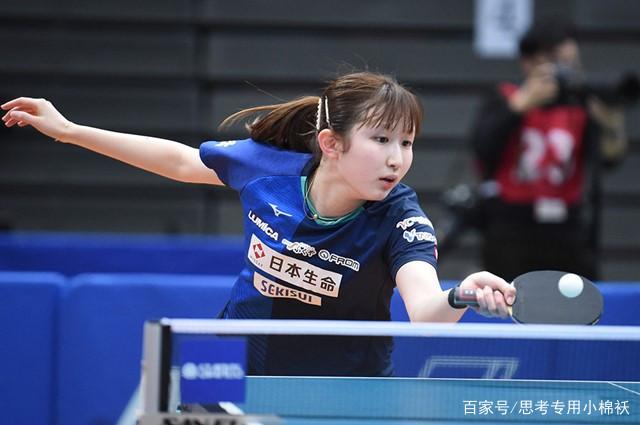 杰克逊的去 杰克逊的去