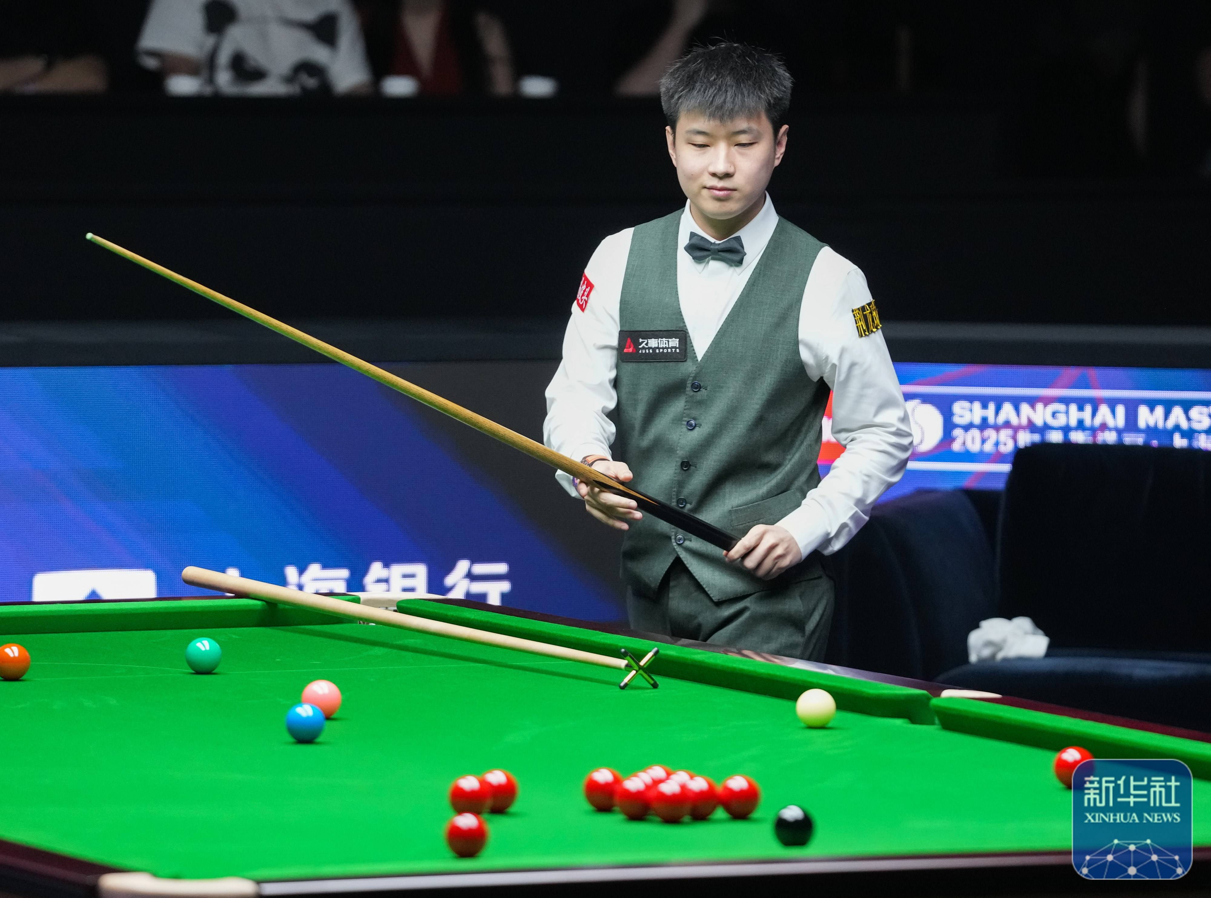 而过早地离 而过早地离