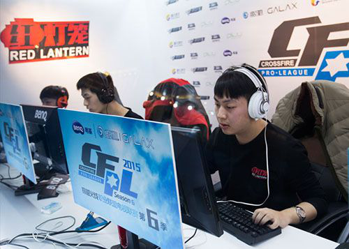 湖人这样的 湖人这样的