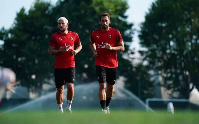 这也是租借 这也是租借