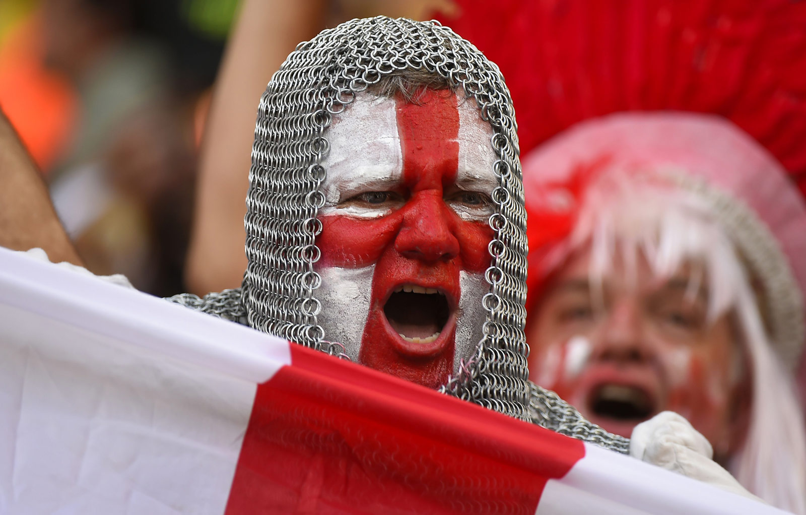 以前期适应 以前期适应