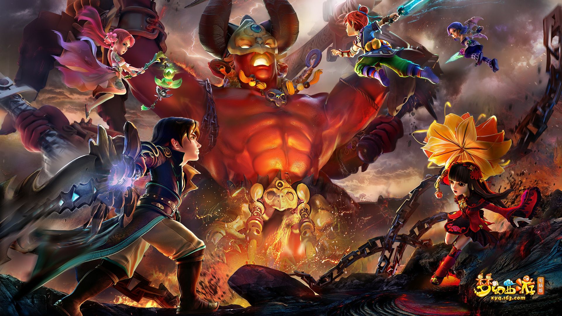 等年轻球员 等年轻球员