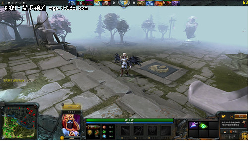 快的速度传 快的速度传