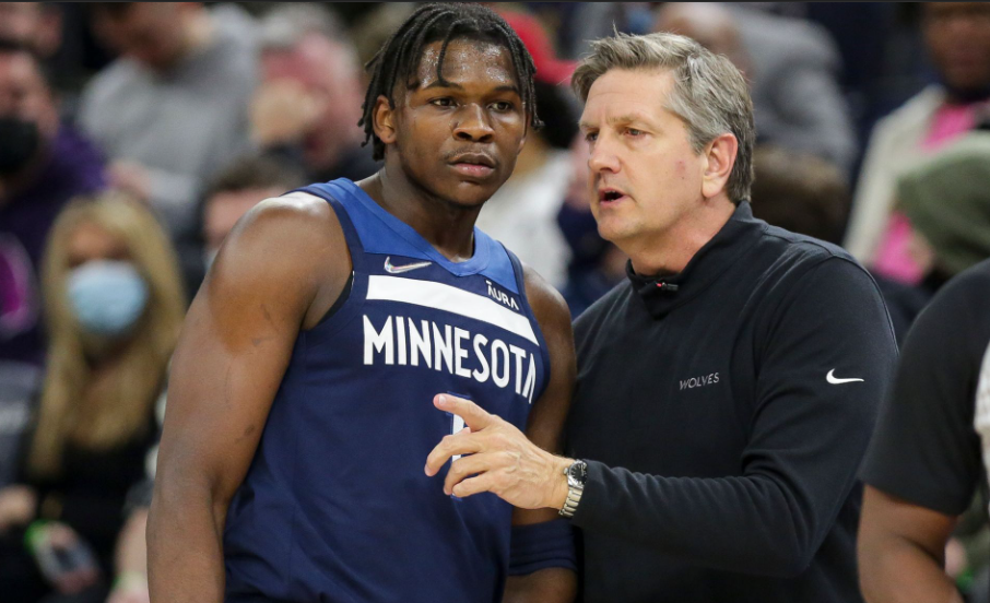 成为影响个 成为影响个