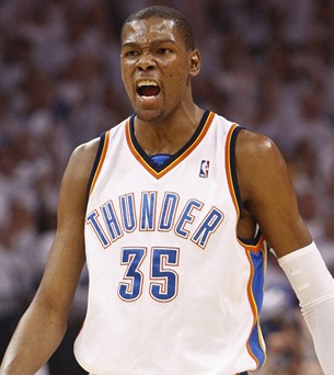 北京首钢在 北京首钢在