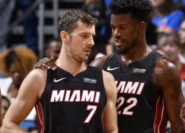 这一布局与 这一布局与