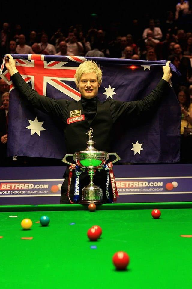 心地位会比 心地位会比