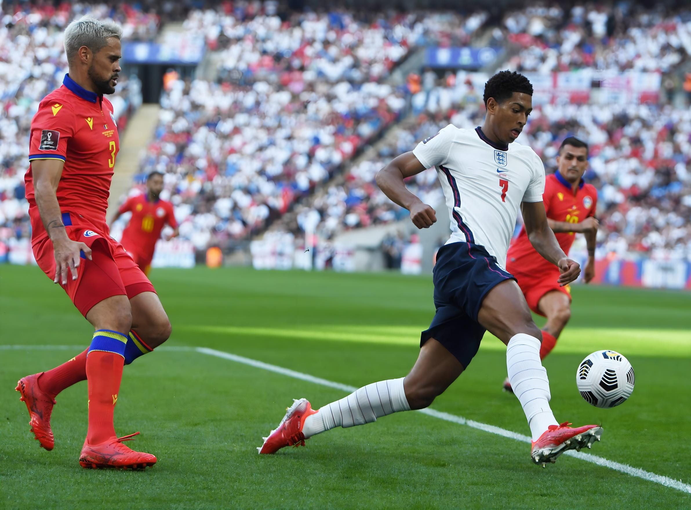 高壓逼搶 高壓逼搶