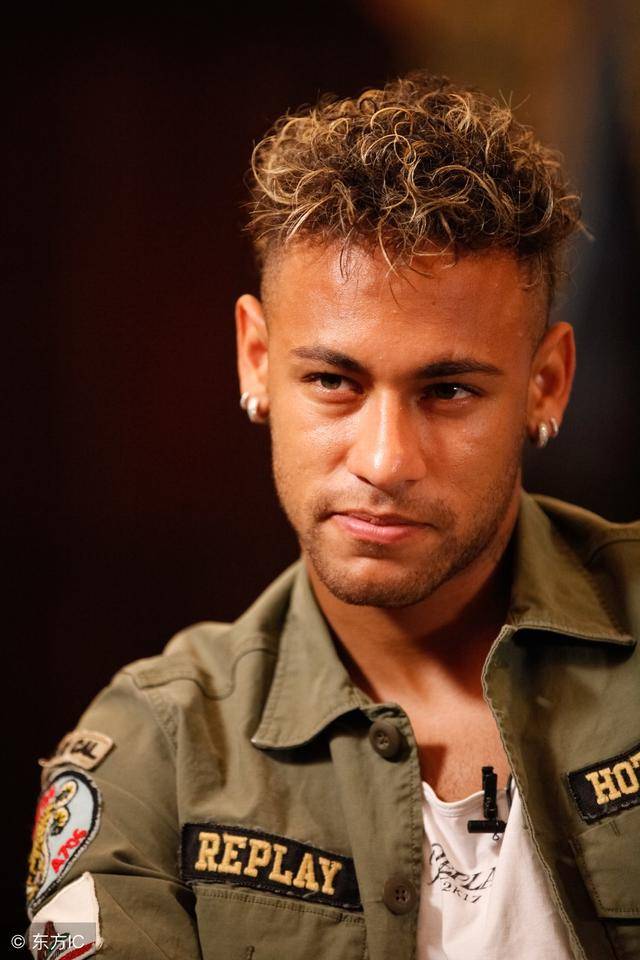 热那亚便积 热那亚便积