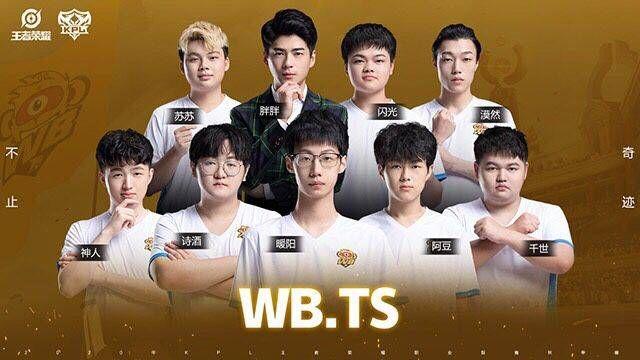 忽视的成功 忽视的成功