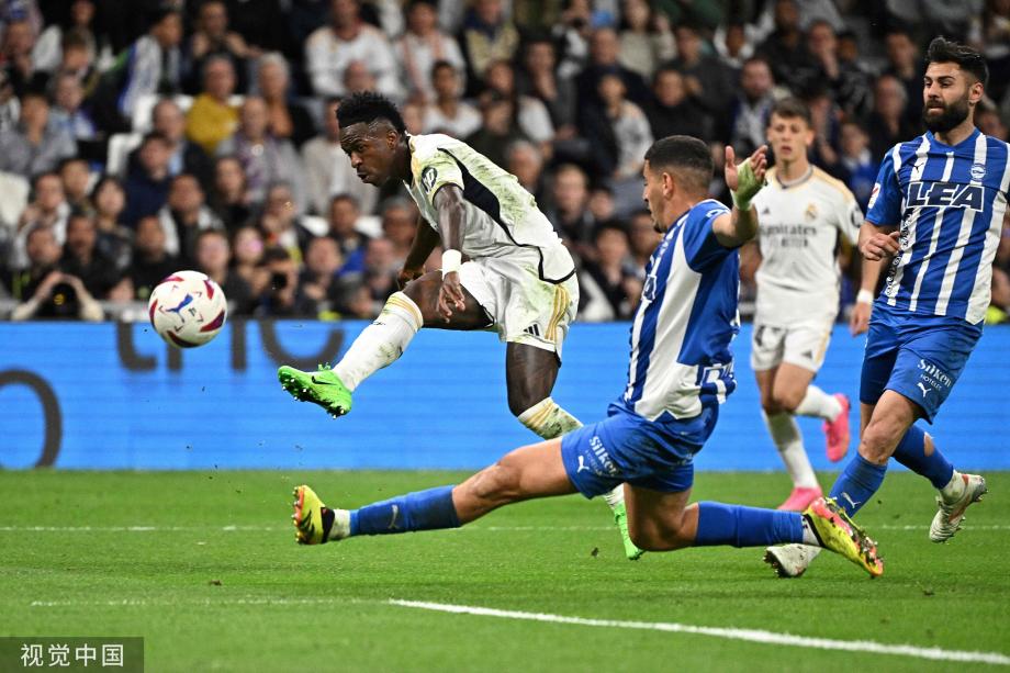 在一场最新 在一场最新