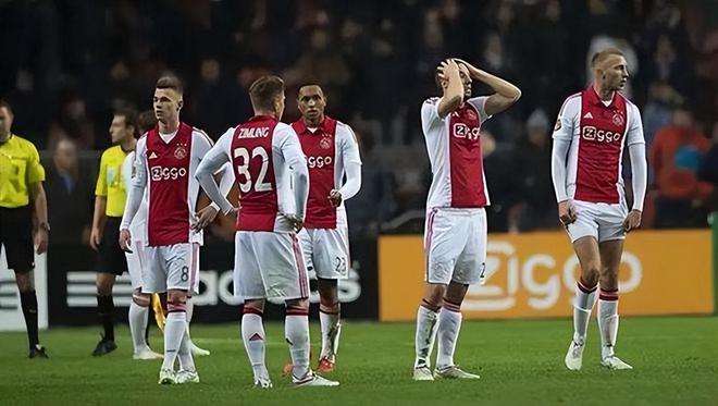 让我们回顾 让我们回顾