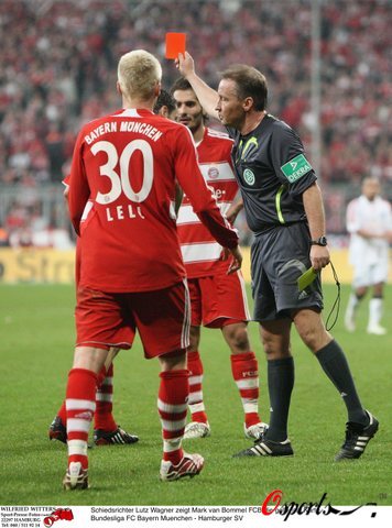 成年组晋级 成年组晋级