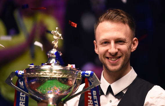 职业生涯末 职业生涯末