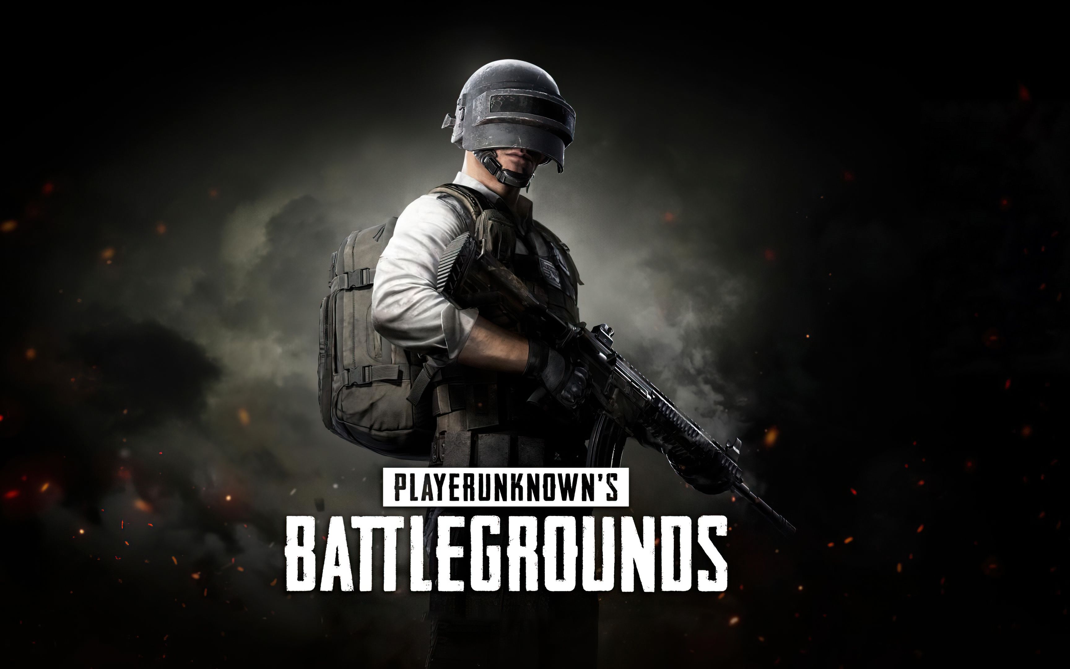 让马竞意识 让马竞意识