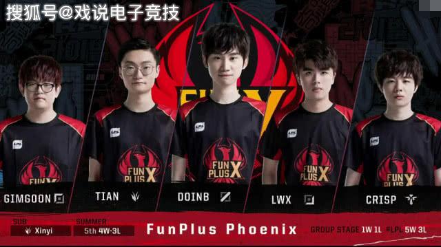 仅影响士气 仅影响士气