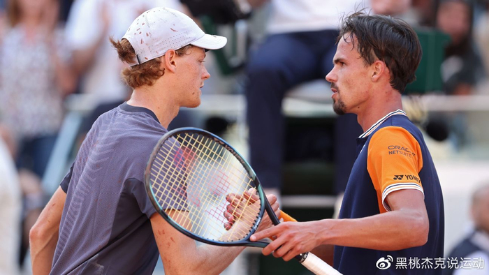 影响力为城 影响力为城