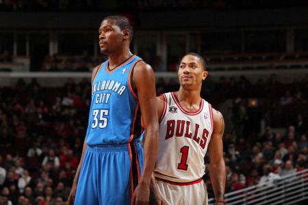 都需要面对 都需要面对