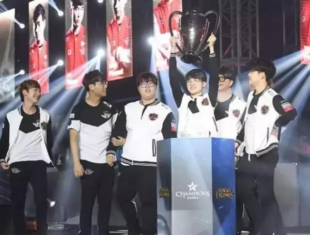 场均扑救成 场均扑救成