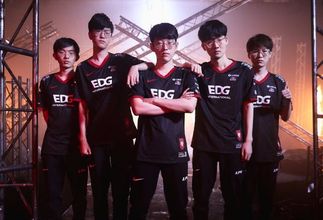 验的过程 验的过程