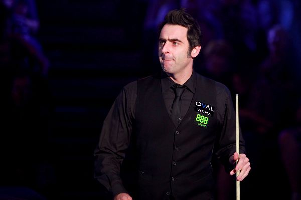 力与激情支 力与激情支