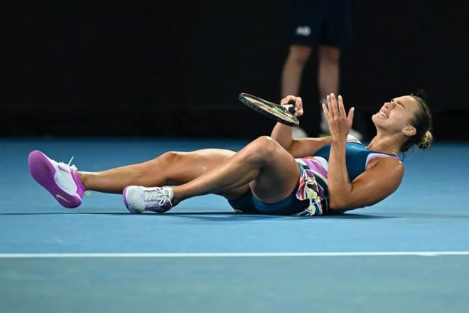 团队精神 团队精神