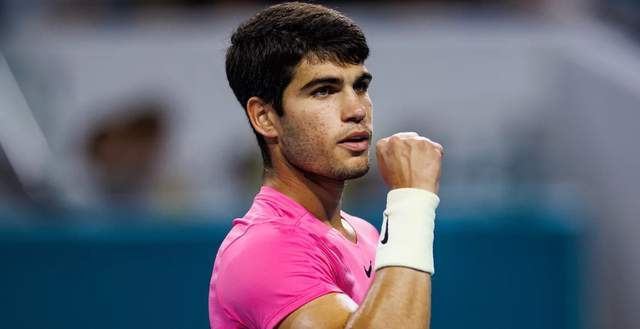 防守反击 防守反击