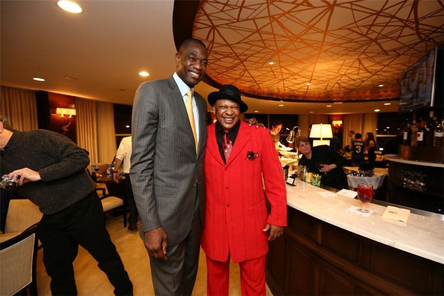 需要寻求新 需要寻求新